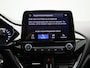 Ford Fiesta 1.0 EcoBoost Connected | Cruise Control | Elektrische ramen | Bluetooth |