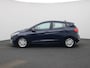 Ford Fiesta 1.0 EcoBoost Connected | Cruise Control | Elektrische ramen | Bluetooth |