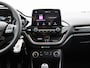 Ford Fiesta 1.0 EcoBoost Connected | Cruise Control | Elektrische ramen | Bluetooth |
