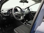 Ford Fiesta 1.0 EcoBoost Connected | Cruise Control | Elektrische ramen | Bluetooth |