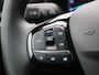 Ford Fiesta 1.0 EcoBoost Connected | Cruise Control | Elektrische ramen | Bluetooth |