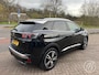 Peugeot 3008 1.6 HYbrid 225 GT Automaat | panoramadak, elek. klep