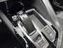 Peugeot 3008 1.6 HYbrid 225 GT Automaat | panoramadak, elek. klep
