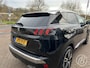 Peugeot 3008 1.6 HYbrid 225 GT Automaat | panoramadak, elek. klep
