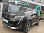 Peugeot 3008 1.6 HYbrid 225 GT Automaat | panoramadak, elek. klep