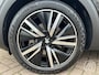 Peugeot 3008 1.6 HYbrid 225 GT Automaat | panoramadak, elek. klep