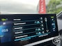 Peugeot 3008 1.6 HYbrid 225 GT Automaat | panoramadak, elek. klep