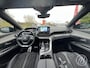 Peugeot 3008 1.6 HYbrid 225 GT Automaat | panoramadak, elek. klep