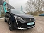 Peugeot 3008 1.6 HYbrid 225 GT Automaat | panoramadak, elek. klep