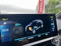Peugeot 3008 1.6 HYbrid 225 GT Automaat | panoramadak, elek. klep
