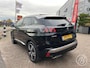 Peugeot 3008 1.6 HYbrid 225 GT Automaat | panoramadak, elek. klep