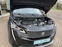 Peugeot 3008 1.6 HYbrid 225 GT Automaat | panoramadak, elek. klep