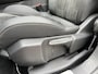 Peugeot 3008 1.6 HYbrid 225 GT Automaat | panoramadak, elek. klep