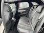 Peugeot 3008 1.6 HYbrid 225 GT Automaat | panoramadak, elek. klep