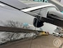 Peugeot 3008 1.6 HYbrid 225 GT Automaat | panoramadak, elek. klep