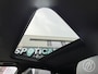 Peugeot 3008 1.6 HYbrid 225 GT Automaat | panoramadak, elek. klep