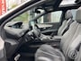 Peugeot 3008 1.6 HYbrid 225 GT Automaat | panoramadak, elek. klep