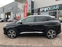 Peugeot 3008 1.6 HYbrid 225 GT Automaat | panoramadak, elek. klep