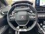 Peugeot 3008 1.6 HYbrid 225 GT Automaat | panoramadak, elek. klep