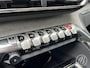 Peugeot 3008 1.6 HYbrid 225 GT Automaat | panoramadak, elek. klep
