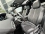 Peugeot 3008 1.6 HYbrid 225 GT Automaat | panoramadak, elek. klep