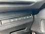Peugeot 3008 1.6 HYbrid 225 GT Automaat | panoramadak, elek. klep