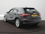 Audi A3 Sportback 40 TFSI e Advanced edition / Virtual / Adap. Cruise / Camera