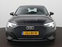 Audi A3 Sportback 40 TFSI e Advanced edition / Virtual / Adap. Cruise / Camera
