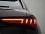 Audi A3 Sportback 40 TFSI e Advanced edition / Virtual / Adap. Cruise / Camera