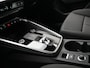 Audi A3 Sportback 40 TFSI e Advanced edition / Virtual / Adap. Cruise / Camera