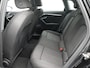 Audi A3 Sportback 40 TFSI e Advanced edition / Virtual / Adap. Cruise / Camera