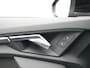 Audi A3 Sportback 40 TFSI e Advanced edition / Virtual / Adap. Cruise / Camera