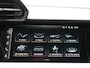 Audi A3 Sportback 40 TFSI e Advanced edition / Virtual / Adap. Cruise / Camera