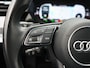 Audi A3 Sportback 40 TFSI e Advanced edition / Virtual / Adap. Cruise / Camera