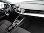 Audi A3 Sportback 40 TFSI e Advanced edition / Virtual / Adap. Cruise / Camera