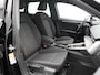 Audi A3 Sportback 40 TFSI e Advanced edition / Virtual / Adap. Cruise / Camera
