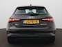 Audi A3 Sportback 40 TFSI e Advanced edition / Virtual / Adap. Cruise / Camera