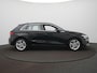Audi A3 Sportback 40 TFSI e Advanced edition / Virtual / Adap. Cruise / Camera