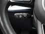 Audi A3 Sportback 40 TFSI e Advanced edition / Virtual / Adap. Cruise / Camera