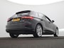 Audi A3 Sportback 40 TFSI e Advanced edition / Virtual / Adap. Cruise / Camera