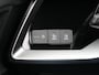 Audi A3 Sportback 40 TFSI e Advanced edition / Virtual / Adap. Cruise / Camera