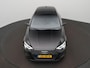 Audi A3 Sportback 40 TFSI e Advanced edition / Virtual / Adap. Cruise / Camera