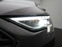 Audi A3 Sportback 40 TFSI e Advanced edition / Virtual / Adap. Cruise / Camera