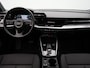 Audi A3 Sportback 40 TFSI e Advanced edition / Virtual / Adap. Cruise / Camera