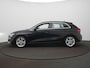 Audi A3 Sportback 40 TFSI e Advanced edition / Virtual / Adap. Cruise / Camera