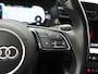 Audi A3 Sportback 40 TFSI e Advanced edition / Virtual / Adap. Cruise / Camera