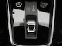 Audi A3 Sportback 40 TFSI e Advanced edition / Virtual / Adap. Cruise / Camera