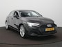 Audi A3 Sportback 40 TFSI e Advanced edition / Virtual / Adap. Cruise / Camera