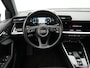 Audi A3 Sportback 40 TFSI e Advanced edition / Virtual / Adap. Cruise / Camera