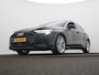 Audi A3 Sportback 40 TFSI e Advanced edition / Virtual / Adap. Cruise / Camera